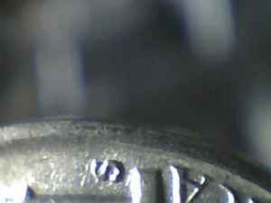 '54-S-Jefferson-Mm-Look-Right?