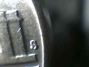 '54-S-Jefferson-Mm-Look-Right?