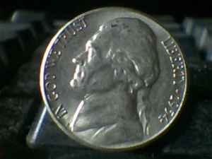 '54-S-Jefferson-Mm-Look-Right?