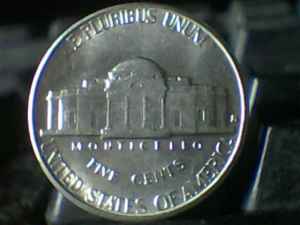 '54-S-Jefferson-Mm-Look-Right?