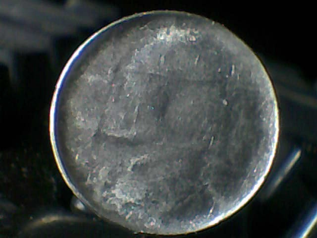 1-In-A-Million~better-Than-A-50-D