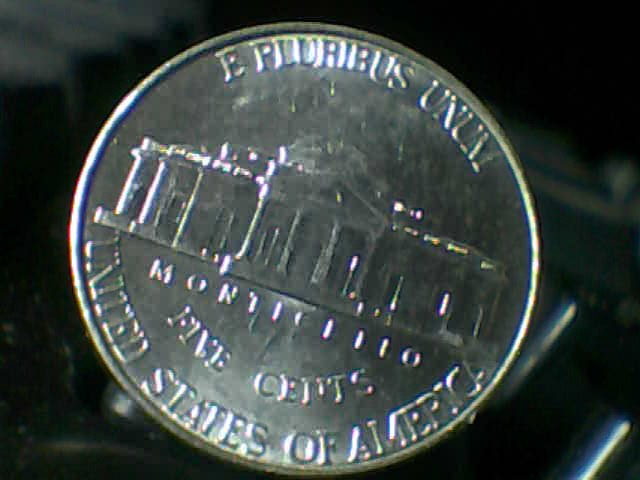 1-In-A-Million~better-Than-A-50-D