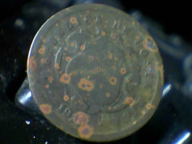 Corroded-1912-10-Lepta