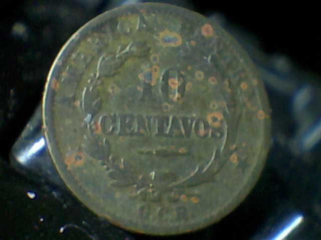 Corroded-1912-10-Lepta