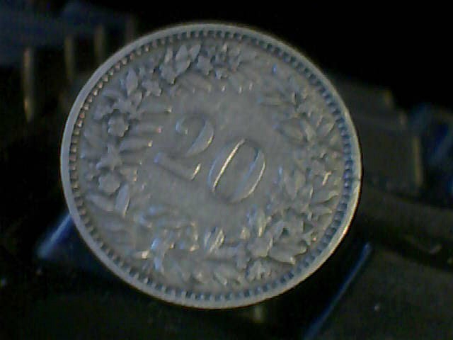 1893-Bolivia-5-Centavos~g+-F