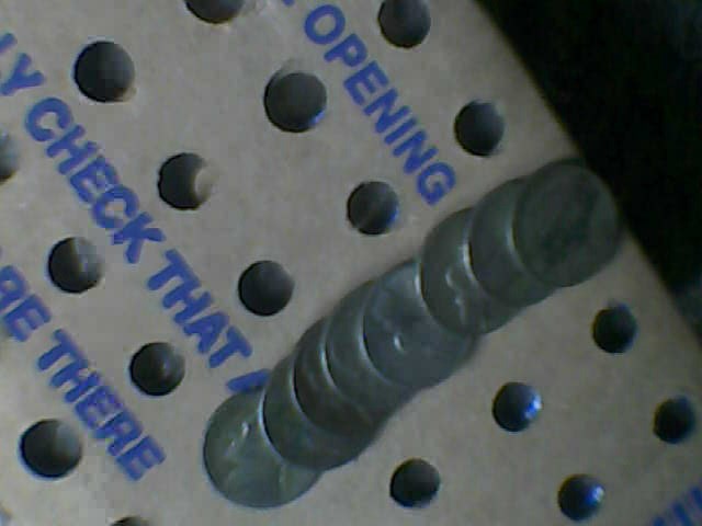 Booty-From-4-Boxes-Of-5c