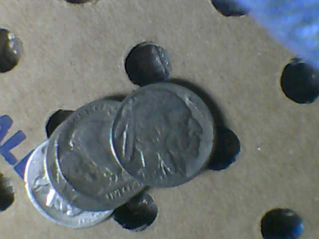 Booty-From-4-Boxes-Of-5c