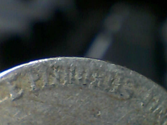 Booty-From-4-Boxes-Of-5c