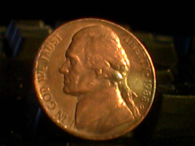 Is-This-A-Copper-Wash-5c?