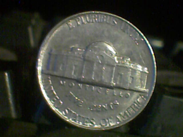 '38-D-&-'39-In-Two-Rolls....