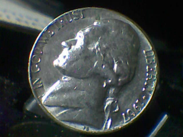 Question-About-1967-Nickels