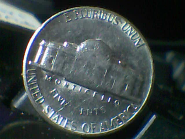 Question-About-1967-Nickels