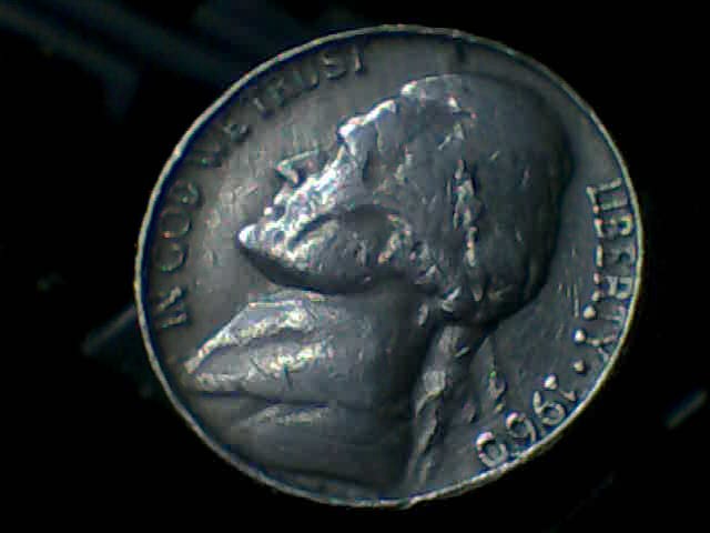 Mint-Damage-Or-Pm?