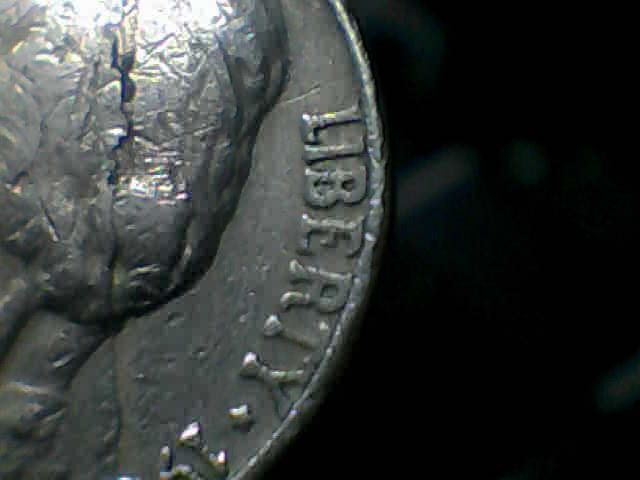Mint-Damage-Or-Pm?