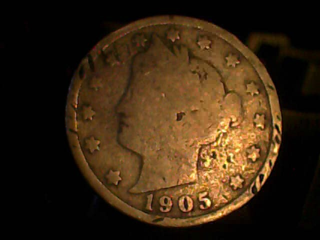 Liberty-5c-Box-Find