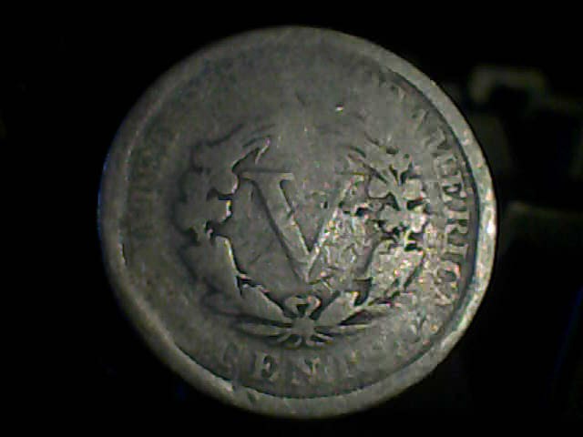 Liberty-5c-Box-Find
