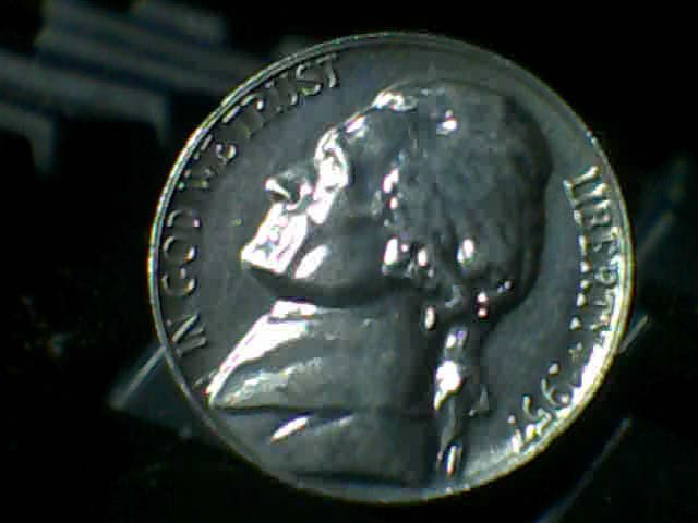 '57-Jefferson-Proof-From-Box