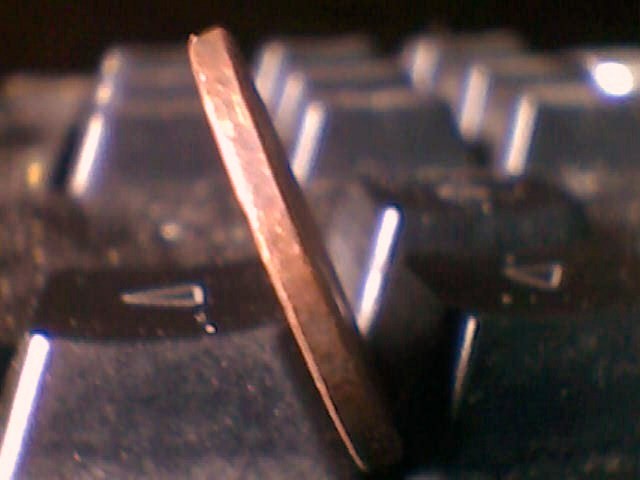 Closest-To-A-