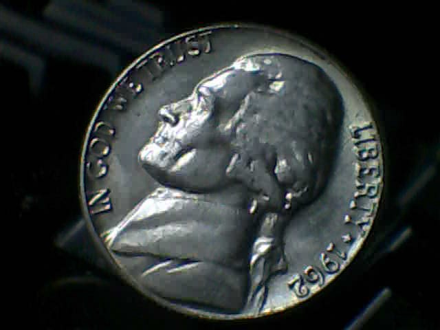 Jefferson-Nickel-Question