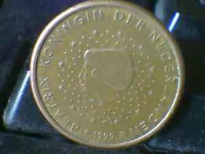 Euro-Roll-Find
