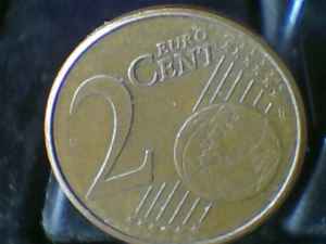 Euro-Roll-Find