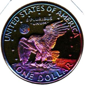 Awsome-Article-On-Toning-Coins-And-Detecting-Them