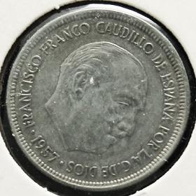What-Country-Is-This-Id:-1972-Spain-5-Pesetas