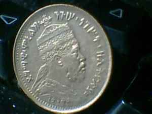 I.d.-On-Ethiopia-Please