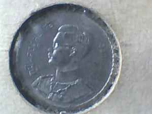'57-Thai-1-Satang-For-A-Buck