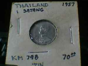 '57-Thai-1-Satang-For-A-Buck