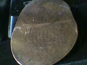 Coinstar-After-150.-In-Nickles