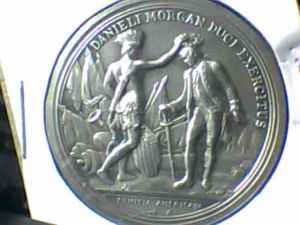 Need-Help!-Id:-1973-America's-First-Medals