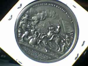 Need-Help!-Id:-1973-America's-First-Medals