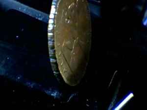 Homemade-Reeding-On-Centavo...
