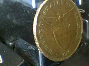 Homemade-Reeding-On-Centavo...