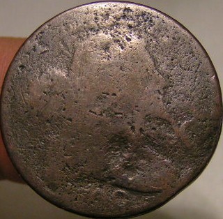 What-Date-Do-You-See?-Lg.-Cent