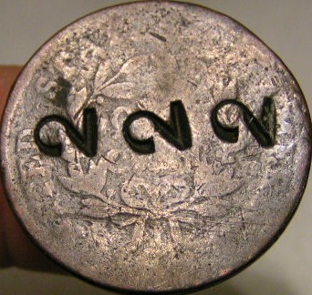 What-Date-Do-You-See?-Lg.-Cent