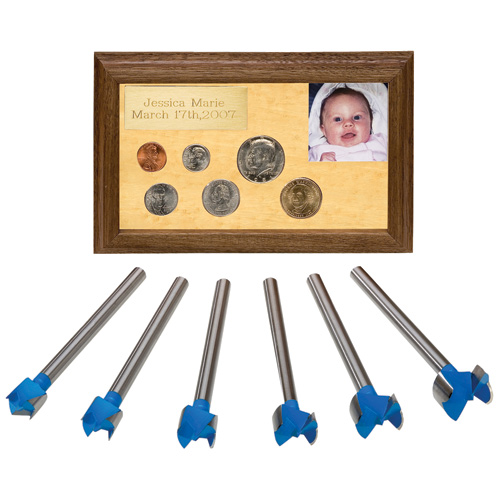 I-Wonder-If-The-Coins-Are-Glued-To-The-Board?