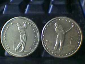 Lightning-Strikes-Twice.....coinstar-Golfers