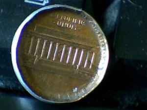 Landmarks-And-Events-Featured-On-Coins