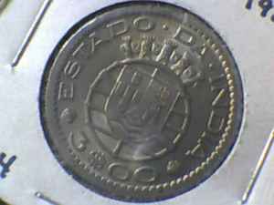 Potugese-India-1959-3-Escudos......clip?