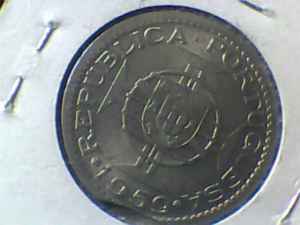 Potugese-India-1959-3-Escudos......clip?