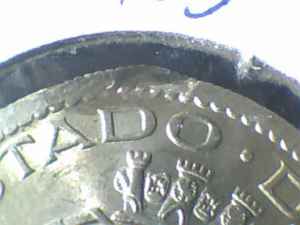 Potugese-India-1959-3-Escudos......clip?