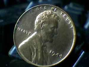 Cool-Lincoln-Roll-Finds-From-Bank-Rolls----Post-Yours!
