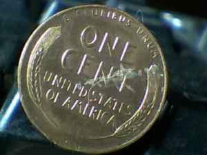 Cool-Lincoln-Roll-Finds-From-Bank-Rolls----Post-Yours!