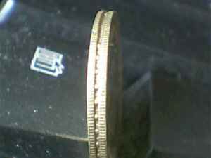 Hong-Kong-Dollars