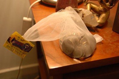 How-To-Remove-Garlic-Stain-Tone