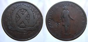 Any-Chance-That-This-Coin