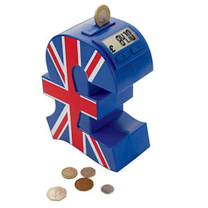 British-Colonial-Copper-With-A-Large-Union-Jack?