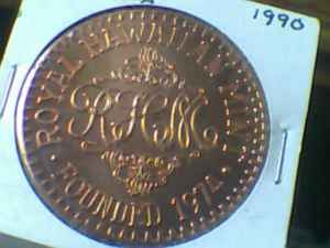 1990-Trade-Dala?